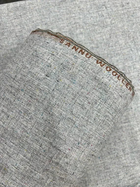 Banu Wool Gents Winter Collection 2024 (PP-77-02)