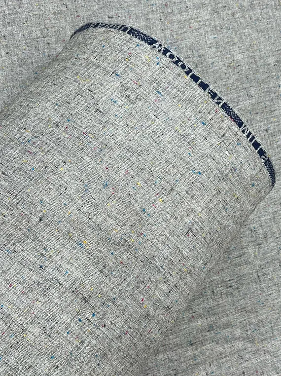 Banu Wool Gents Winter Collection 2024 (PP-77-04)