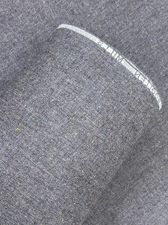 Banu Wool Gents Winter Collection 2024 (PP-77-05)