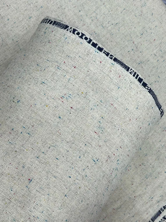 Banu Wool Gents Winter Collection 2024 (PP-77-07)