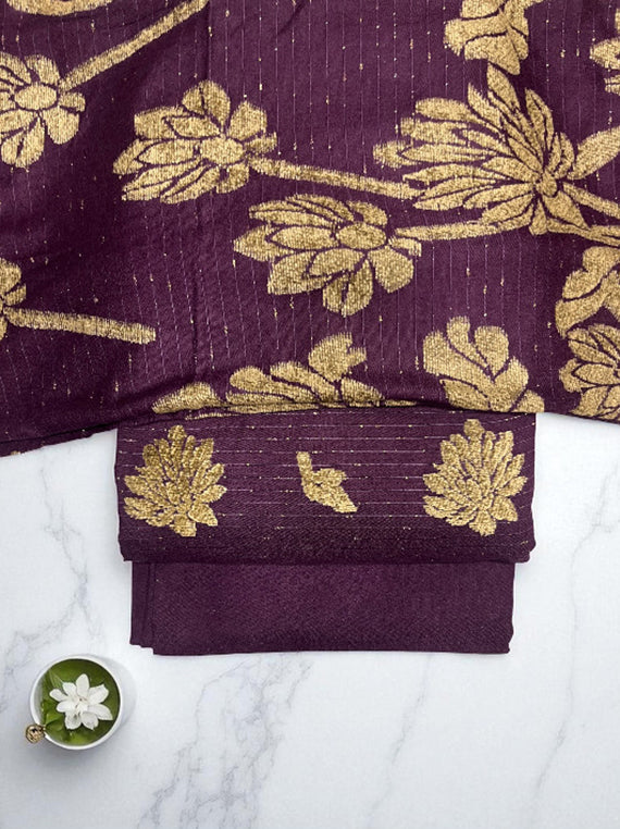 ComfortWrap Brosha Peach Leather Edit25 (25DR05-01)