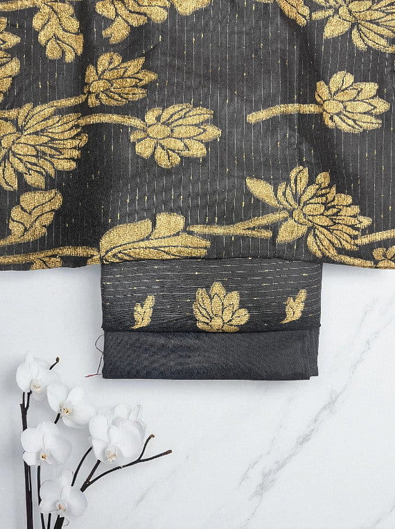 ComfortWrap Brosha Peach Leather Edit25 (25DR05-02)