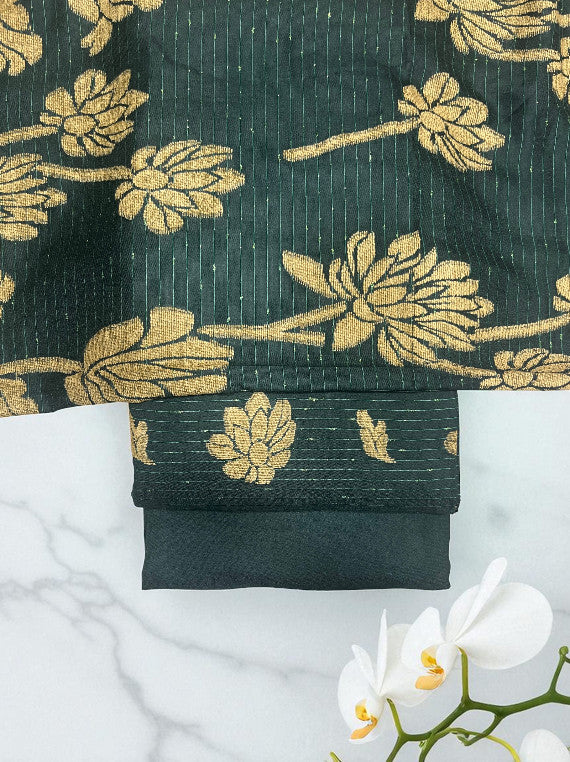 ComfortWrap Brosha Peach Leather Edit25 (25DR05-05)