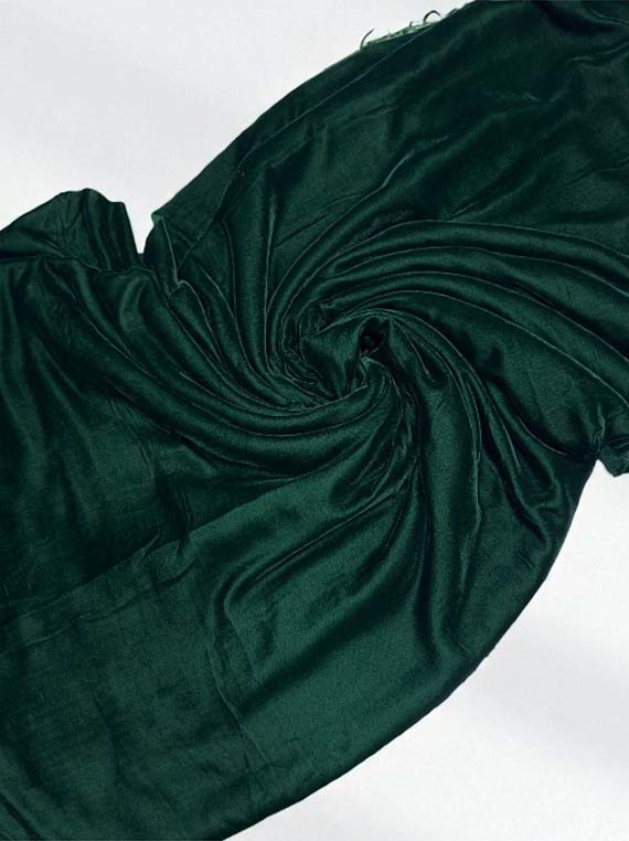 Elegance Dyed Micro Velvet 9000 Edit 2025 (ST32-05)