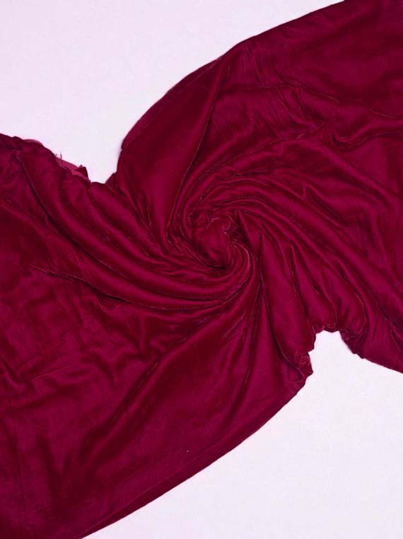 Elegance Dyed Micro Velvet 9000 Edit 2025 (ST32-07)