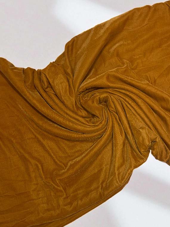 Elegance Dyed Micro Velvet 9000 Edit 2025 (ST32-09)