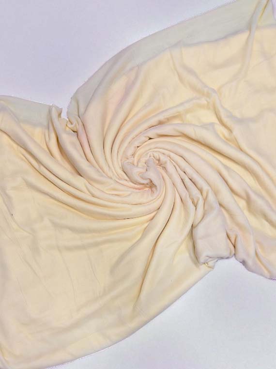 Elegance Dyed Micro Velvet 9000 Edit 2025 (ST32-10)