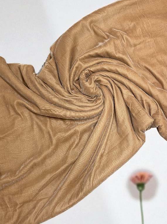 Elegance Dyed Micro Velvet 9000 Edit 2025 (ST32-12)