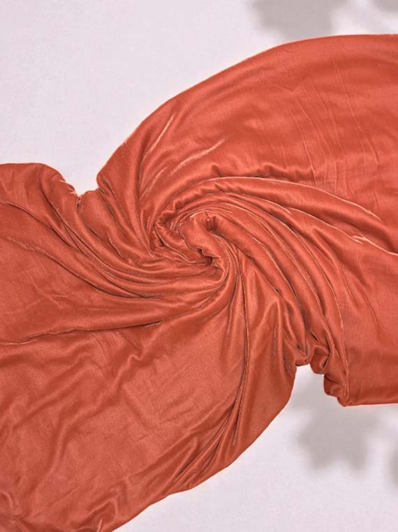 Elegance Dyed Micro Velvet 9000 Edit 2025 (ST32-13)