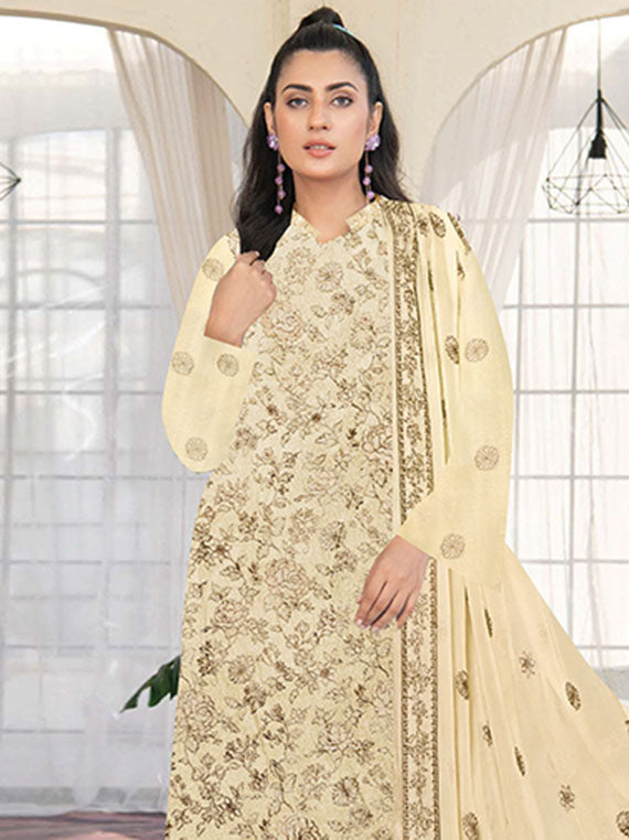 Khaas Bareeza Karandi Collection 2024 By Chawla Fabric (NK-V10-01)