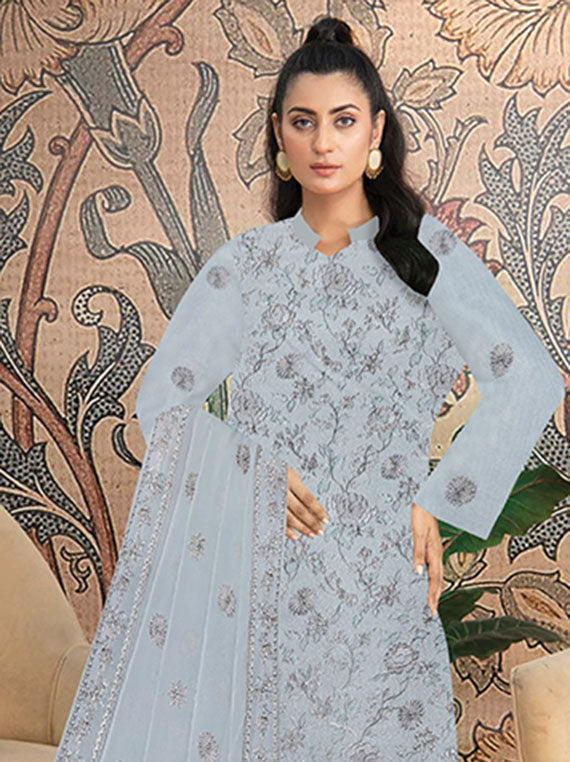 Khaas Bareeza Karandi Collection 2024 By Chawla Fabric (NK-V10-03)