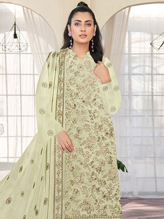 Khaas Bareeza Karandi Collection 2024 By Chawla Fabric (NK-V10-06)