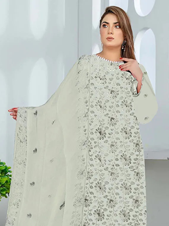 Khaas Bareeza Karandi Collection 2024 By Chawla Fabric (NK-V3-01)