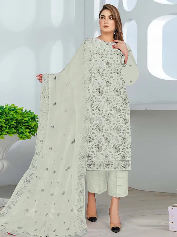 Khaas Bareeza Karandi Collection 2024 By Chawla Fabric (NK-V3-01)