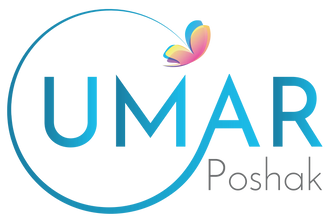 Umar Poshak Mehal – Pakistani Designers Suits Biggest Range
