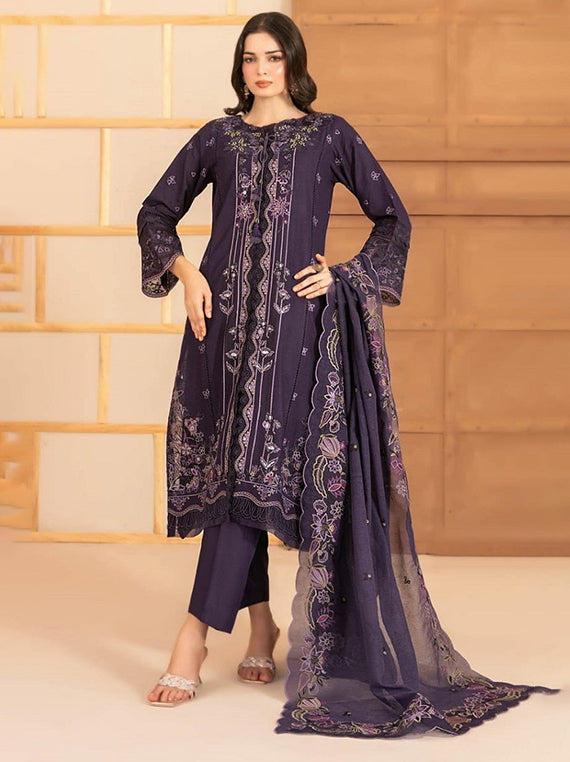 Luxury Winter Essentials Collection 2026