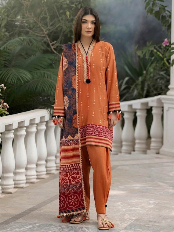 Cozy Winter Unstitch Collection 2026 (K-52038)