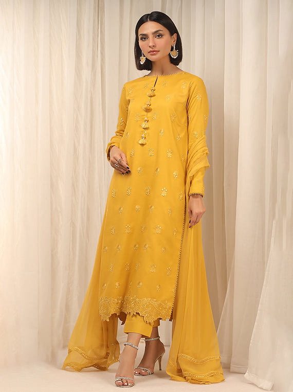 Luxury Winter Essentials Collection 2026 (ASIM JOFA AJWE-13)