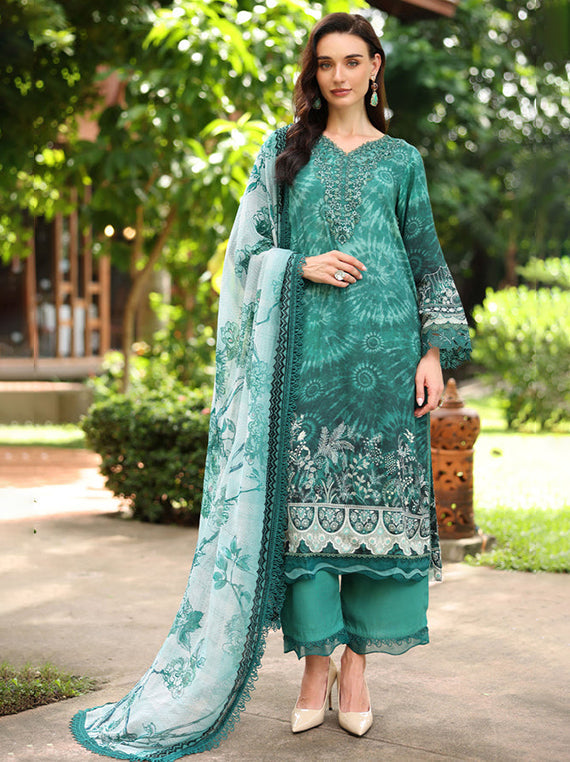 New Season Multi Collection 2026 (DD-22)