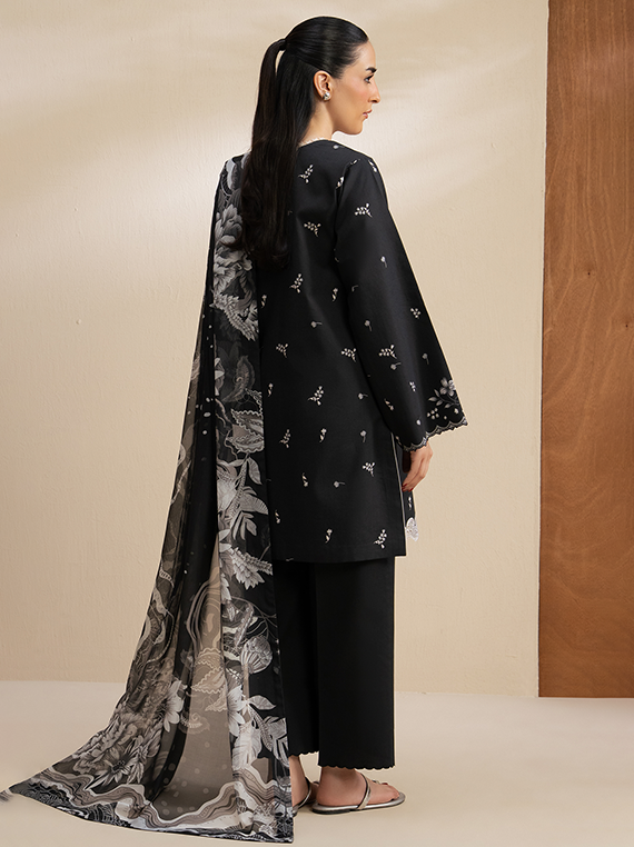 Multi-Brand Winter Collection 2026 (Noirel)