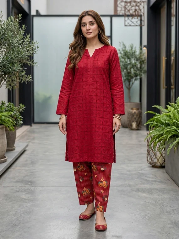 2pc-Chickenkar-Lawn-Edit-2026-Vol-FA51