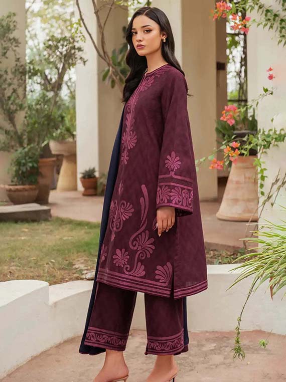 New Season Multi Collection 2026 (UW-0115)