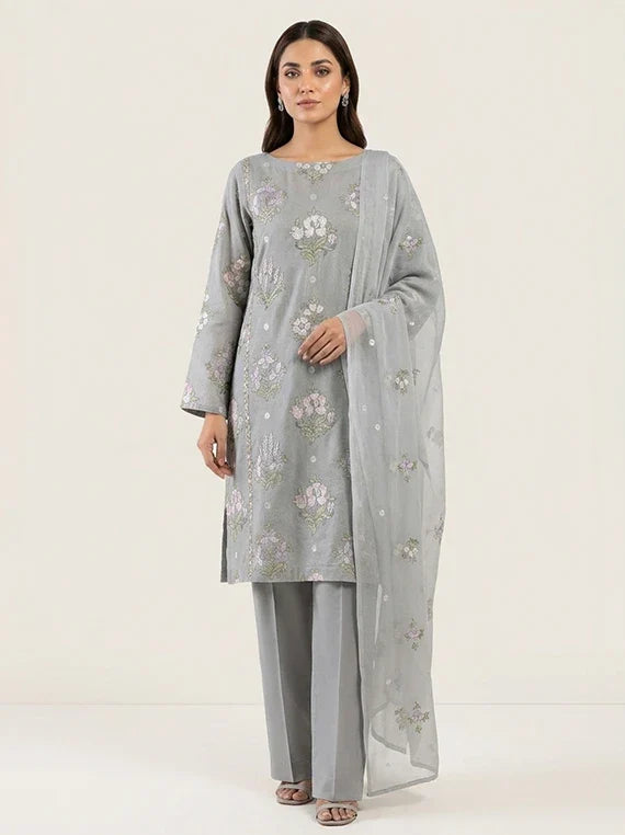 3pc Karai Karandi Edit 2026 Vol-26DZ30 (D-02)