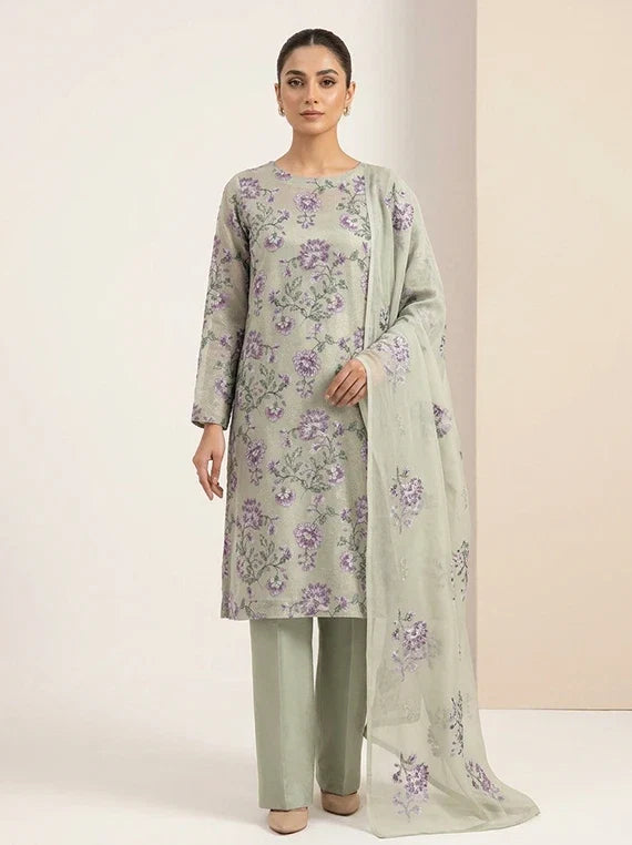 3pc Karai Karandi Edit 2026 Vol-26DZ31 (D-02)