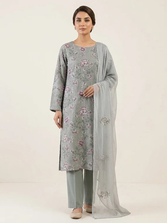 3pc Karai Karandi Edit 2026 Vol-26DZ31 (D-04)