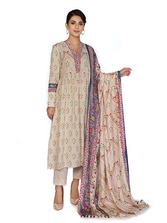 New Season Multi Collection 2026 (42105072-R)