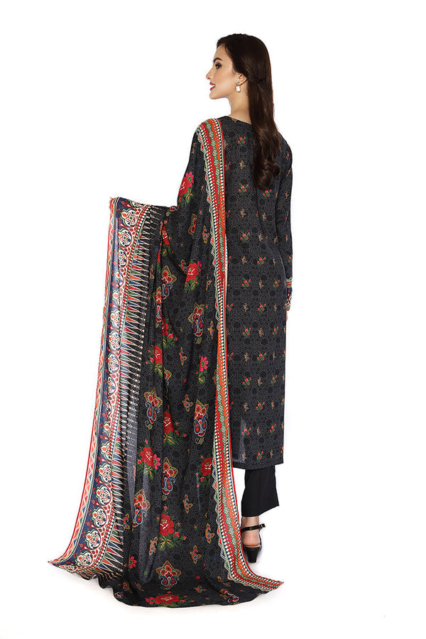 New Season Multi Collection 2026 (42105103-R)