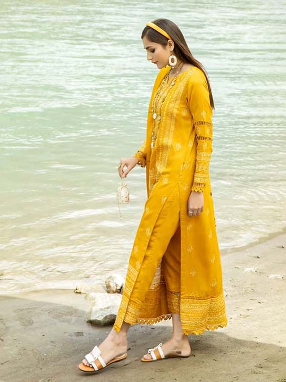 Premium Winter Wear Collection 2026 (Johra JH-64)