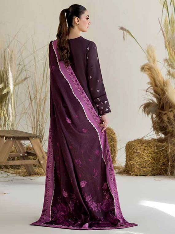 New Season Multi Collection 2026 (2B)