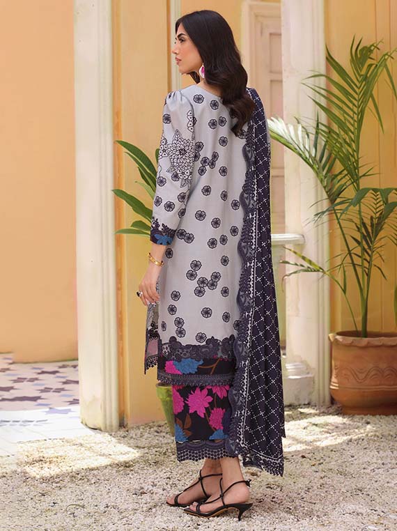 New Season Multi Collection 2026 (SHW4-05)