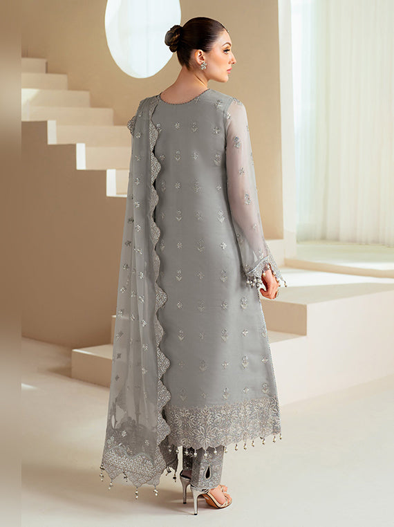 Alizeh Exclusive Formals Collection 2026 (AF-BHM-4046-Ahvi)