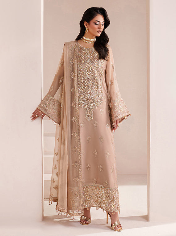 Alizeh Exclusive Formals Collection 2026 (AF-BHM-4064-Cove)
