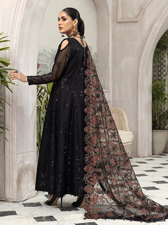 Alizeh Exclusive Formals Collection 2026 (AF-CH-2101-Arman)