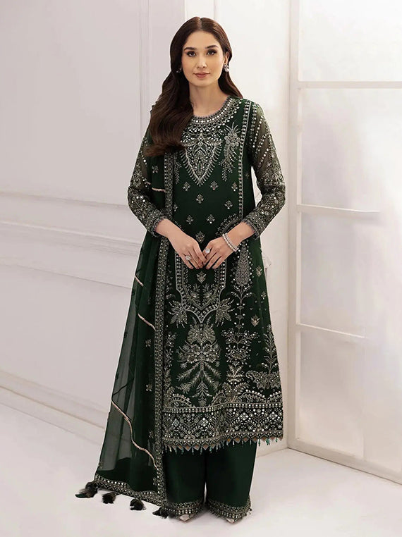 Alizeh Exclusive Formals Collection 2026 (AF-CH-2148-Zaar)
