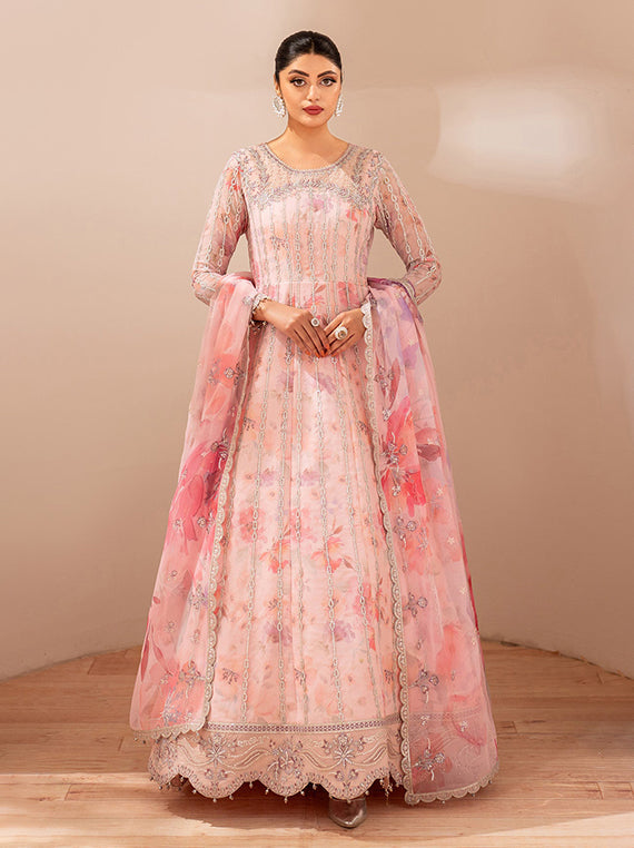 Alizeh Exclusive Formals Collection 2026 (AF-CH-2197-Rimayah)