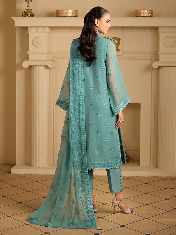 Alizeh Exclusive Formals Collection 2026 (AF-CH-2249-Abrish)