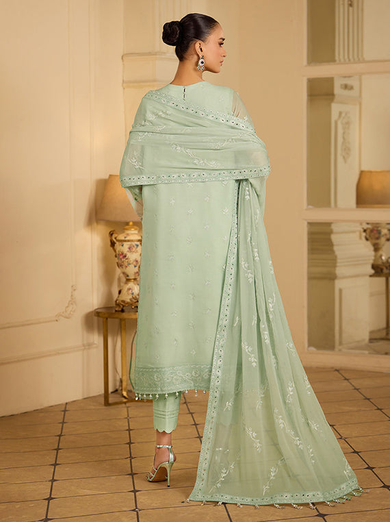 Alizeh Exclusive Formals Collection 2026 (AF-CH-2252-Zehnora)