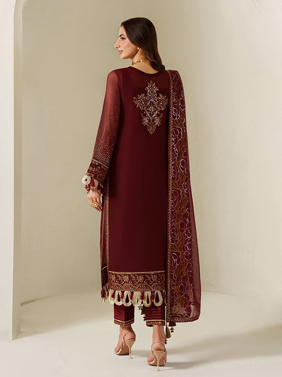 Alizeh Exclusive Formals Collection 2026 (AF-HM-4047-Kavya)