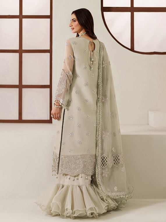 Alizeh Exclusive Formals Collection 2026 (AF-HM-4048-Nashmia)