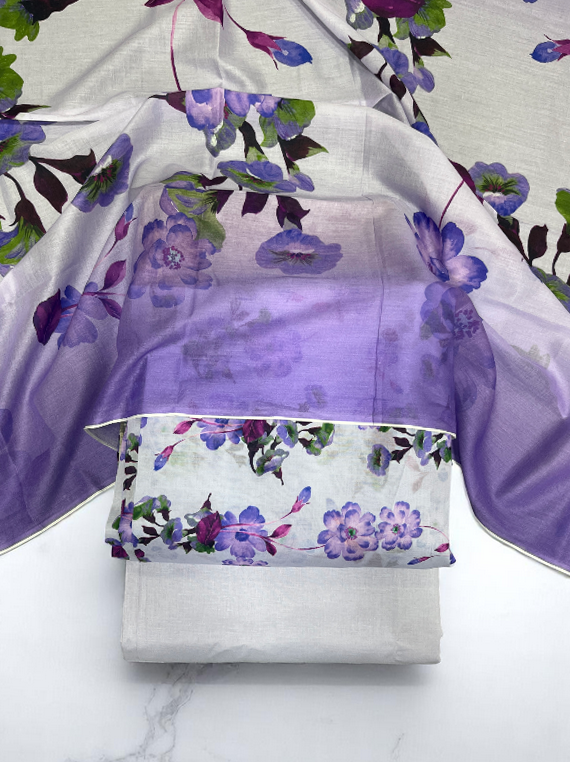 AM Summer All Over Printed Lawn Edit25 Vol-CT30 (CT310-01)