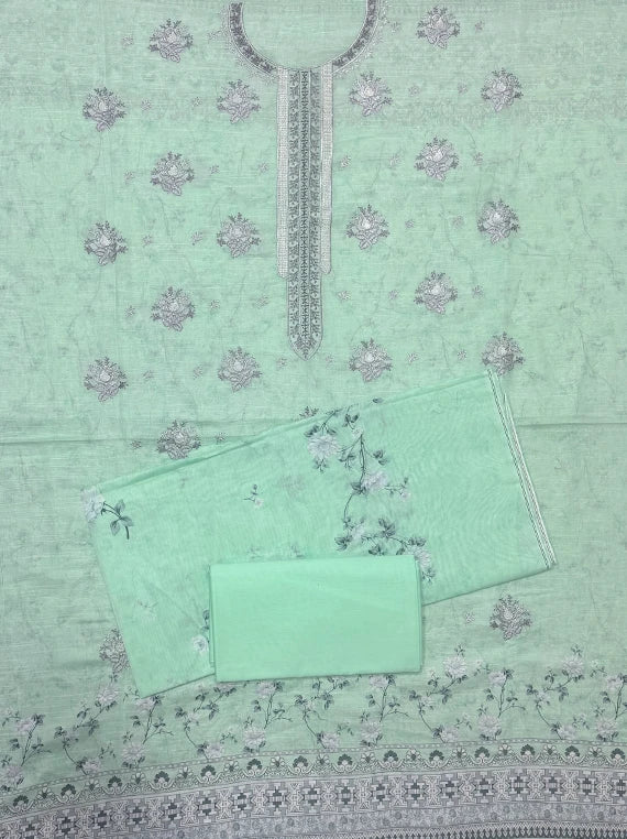 ARMAN Lawn By ABC Edit 2026 Vol-26DB25 (D-01)