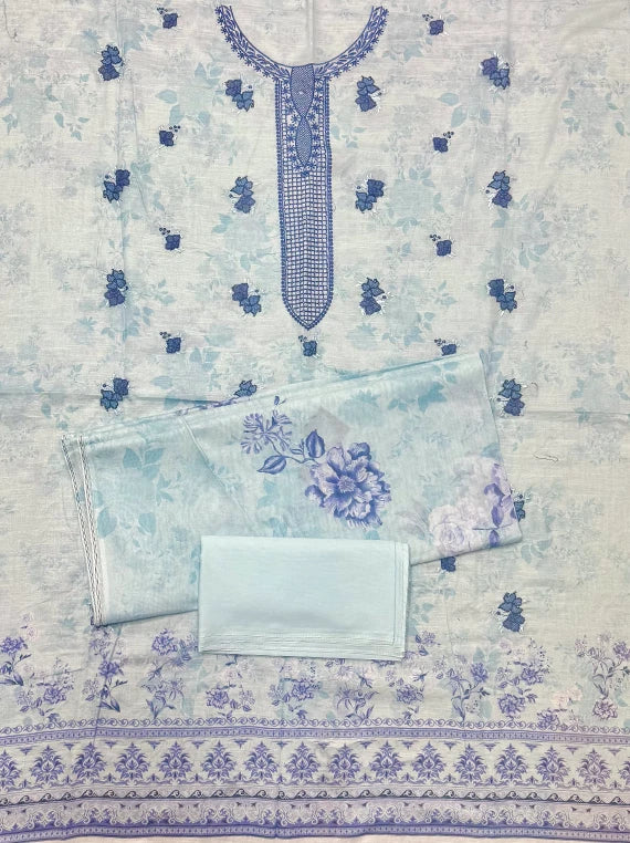 ARMAN Lawn By ABC Edit 2026 Vol-26DB25 (D-04)