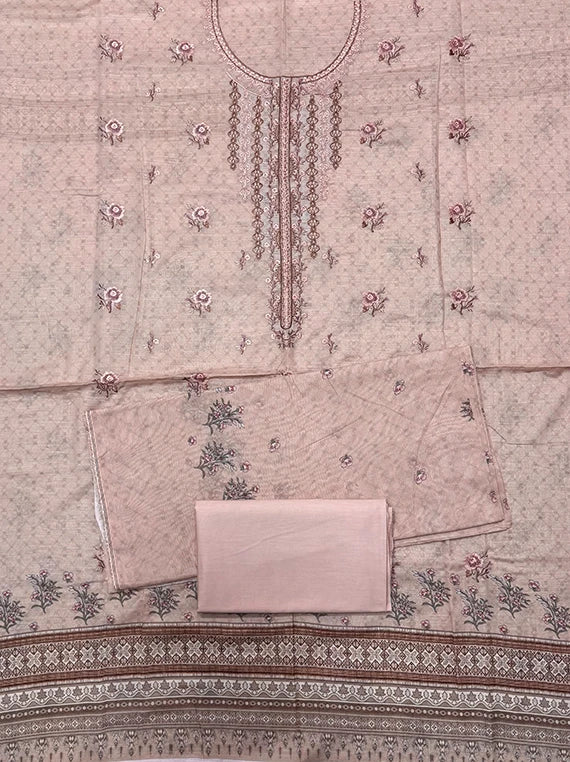 ARMAN Lawn By ABC Edit 2026 Vol-26DB25 (D-06)