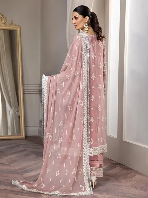 Alizeh Divine Luxe Collection 2025 (2124-Almira)