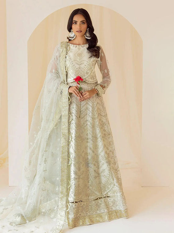 Alizeh Exclusive Formals Collection 2026 (07-Ghazal)