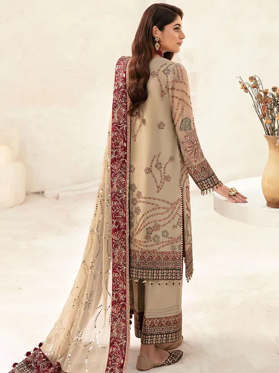 Alizeh Festive Formals Collection 2026 (02-Aysun)